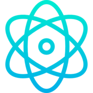 Frontend Development